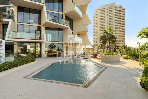 Apartament në Jumeirah Village Circle, Dubai, Emiratet e Bashkuara Arabe 1 dhomë gjumi, 75.07 m2. № 762230 - Foto 22