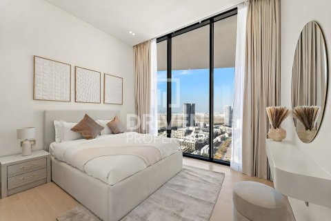 Apartman u Jumeirah Village Circle, Dubai, UAE 1 spavaća soba, 74.97 m2 Br. 762231 - fotografija 6