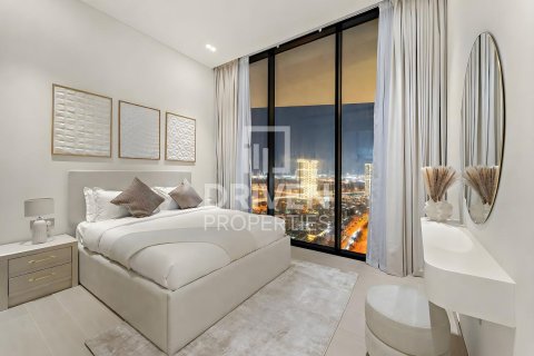 Apartman u Jumeirah Village Circle, Dubai, UAE 1 spavaća soba, 74.97 m2 Br. 762231 - fotografija 8