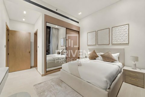 Apartman u Jumeirah Village Circle, Dubai, UAE 1 spavaća soba, 74.97 m2 Br. 762231 - fotografija 7