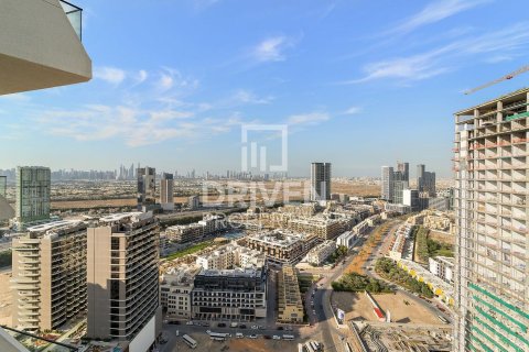Apartman u Jumeirah Village Circle, Dubai, UAE 1 spavaća soba, 74.97 m2 Br. 762231 - fotografija 13