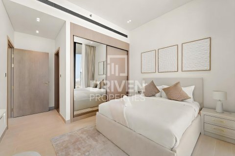 Apartman u Jumeirah Village Circle, Dubai, UAE 1 spavaća soba, 74.97 m2 Br. 762231 - fotografija 9