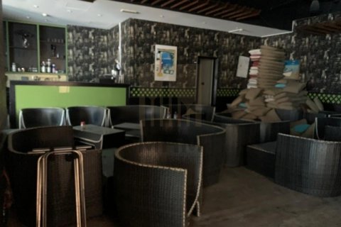 Dubai Marina、Dubai、UAE にある店舗販売中 224 m2、No364550 - 写真 7