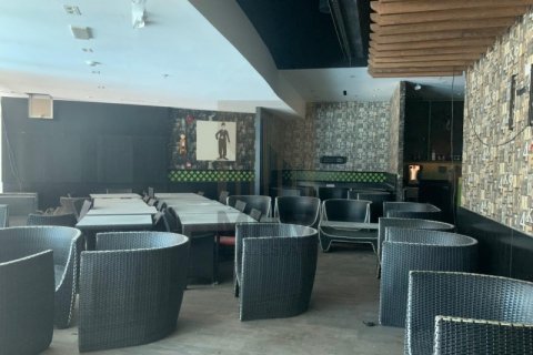 Dubai Marina、Dubai、UAE にある店舗販売中 224 m2、No364550 - 写真 17