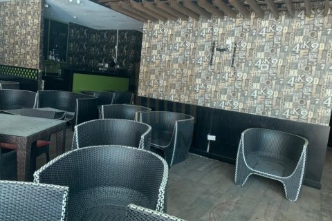 Dubai Marina、Dubai、UAE にある店舗販売中 224 m2、No364550 - 写真 2