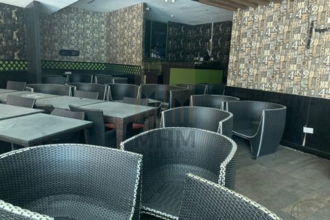 Dubai Marina、Dubai、UAE にある店舗販売中 224 m2、No364550 - 写真 5
