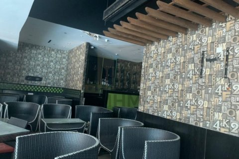 Dyqan në Dubai Marina, Emiratet e Bashkuara Arabe 224 m2. № 364550