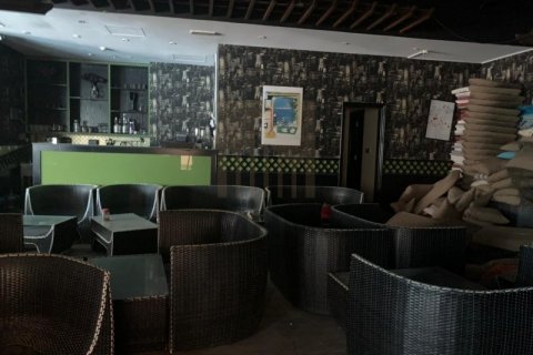 Dubai Marina、Dubai、UAE にある店舗販売中 224 m2、No364550 - 写真 13