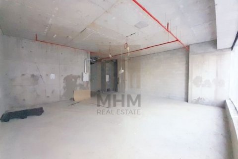 Bureau à vendre à  Business Bay, Dubai, EAU 75.8 m2 № 364549 - photo 3
