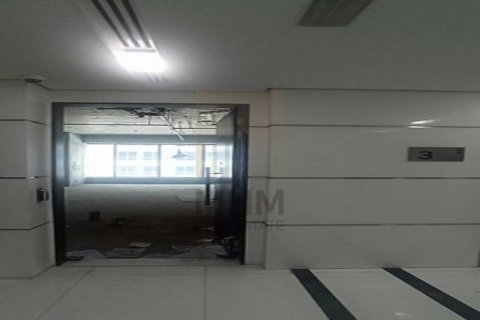 Bureau à vendre à  Business Bay, Dubai, EAU 75.8 m2 № 364549 - photo 22