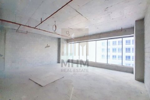 Bureau à vendre à  Business Bay, Dubai, EAU 75.8 m2 № 364549 - photo 4