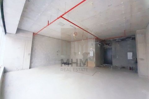 Bureau à vendre à  Business Bay, Dubai, EAU 75.8 m2 № 364549 - photo 11