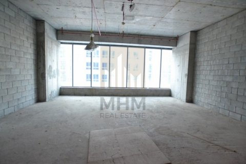 Bureau à vendre à  Business Bay, Dubai, EAU 75.8 m2 № 364549 - photo 19