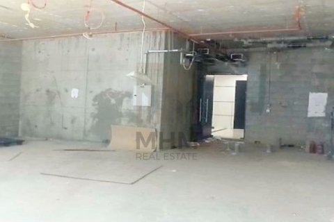 Bureau à vendre à  Business Bay, Dubai, EAU 75.8 m2 № 364549 - photo 5
