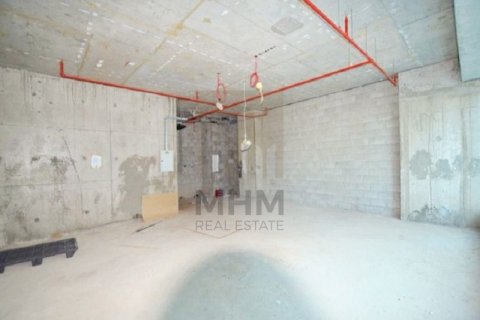 Bureau à vendre à  Business Bay, Dubai, EAU 75.8 m2 № 364549 - photo 13