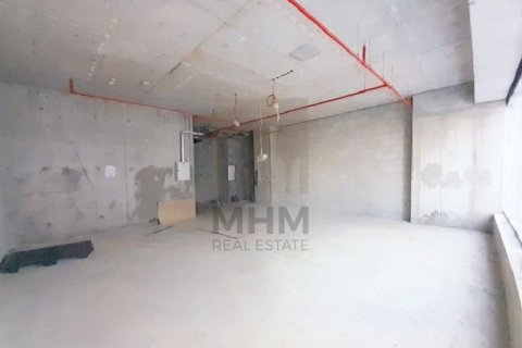 Bureau à vendre à  Business Bay, Dubai, EAU 75.8 m2 № 364549 - photo 10