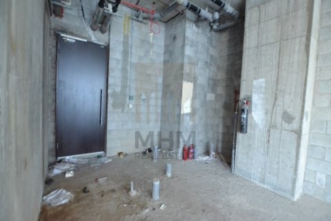 Bureau à vendre à  Business Bay, Dubai, EAU 75.8 m2 № 364549 - photo 14