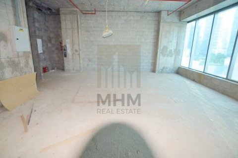 Bureau à vendre à  Business Bay, Dubai, EAU 75.8 m2 № 364549 - photo 16