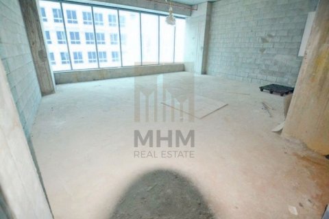Bureau à vendre à  Business Bay, Dubai, EAU 75.8 m2 № 364549 - photo 17