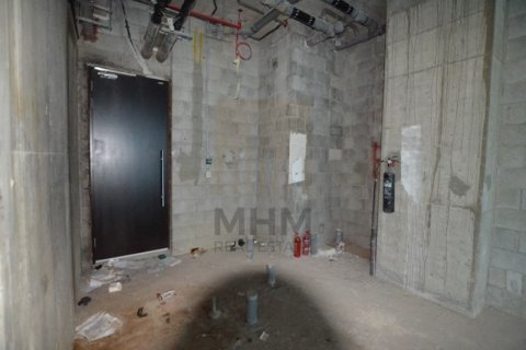 Bureau à vendre à  Business Bay, Dubai, EAU 75.8 m2 № 364549 - photo 18