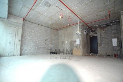 Bureau à vendre à  Business Bay, Dubai, EAU 75.8 m2 № 364549 - photo 12
