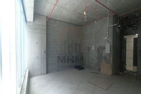 Bureau à vendre à  Business Bay, Dubai, EAU 75.8 m2 № 364549 - photo 21
