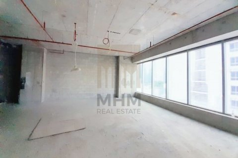 Bureau à vendre à  Business Bay, Dubai, EAU 75.8 m2 № 364549 - photo 2