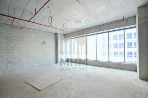 Bureau à vendre à  Business Bay, Dubai, EAU 75.8 m2 № 364549 - photo 20