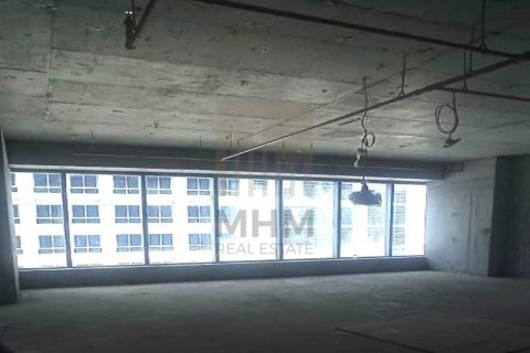 Bureau à vendre à  Business Bay, Dubai, EAU 75.8 m2 № 364549 - photo 6