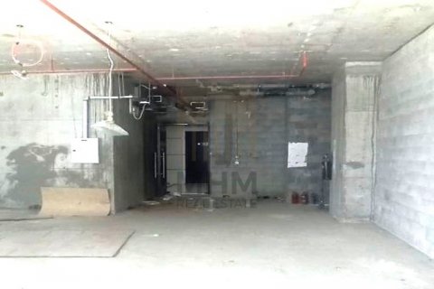 Bureau à vendre à  Business Bay, Dubai, EAU 75.8 m2 № 364549 - photo 8