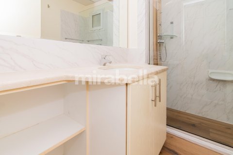 Vilă de închiriat în Meadows, Dubai, EAU 4 dormitoare, 576.1 mp. №380325 - poză 10