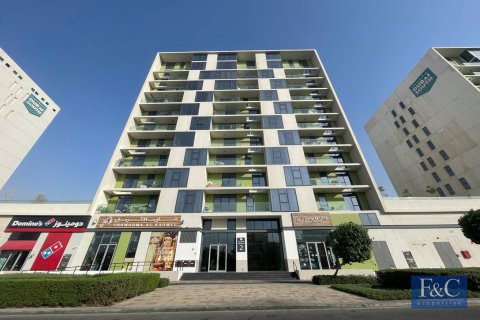 Dubai South (Dubai World Central), Dubai, BAE’de satılık daire 2 yatak odası, 107 m&sup2; No 704285 - fotoğraf 18