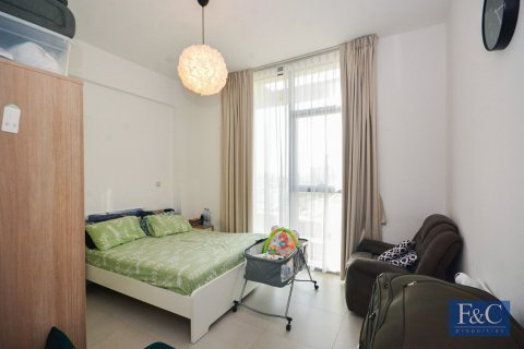 Dubai South (Dubai World Central), Dubai, BAE’de satılık daire 2 yatak odası, 107 m&sup2; No 704285 - fotoğraf 3