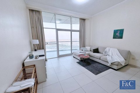 Apartemen di Business Bay, Dubai, UEA 1 kamar tidur, 69 m2 nomor 704284 - foto 4