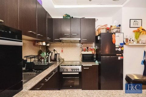 آپارتمان برای فروش در  Dubai Land، Dubai، امارات متحده عربی  2 خوابه ، 94 متر مربع ، شماره 704287 - تصویر 5