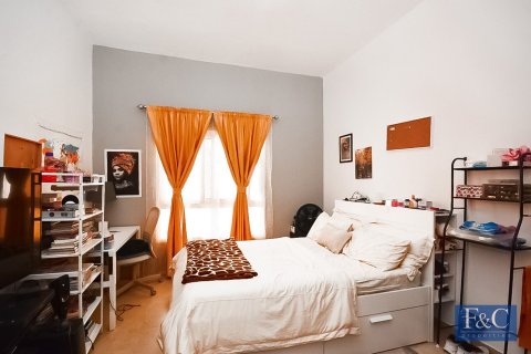 آپارتمان برای فروش در  Dubai Land، Dubai، امارات متحده عربی  2 خوابه ، 94 متر مربع ، شماره 704287 - تصویر 11