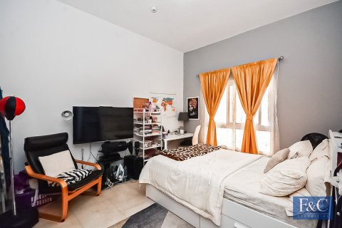 Wohnung zum Verkauf in Dubai Land, Dubai, VAE 2 Schlafzimmer, 94 m2 Nr. 704286 - Foto 8