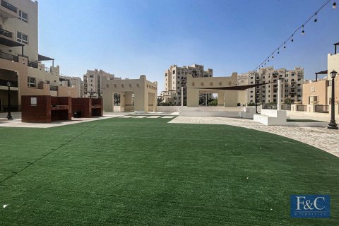 Wohnung zum Verkauf in Dubai Land, Dubai, VAE 2 Schlafzimmer, 94 m2 Nr. 704286 - Foto 19
