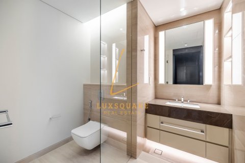 Apartment in Downtown Dubai (Downtown Burj Dubai), UAE 4 bedrooms, 481 sq.m. № 717846 - photo 22