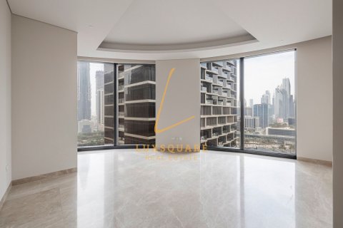 Apartment in Downtown Dubai (Downtown Burj Dubai), UAE 4 bedrooms, 481 sq.m. № 717846 - photo 24
