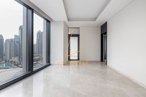 Apartment in Downtown Dubai (Downtown Burj Dubai), UAE 4 bedrooms, 481 sq.m. № 717846 - photo 13