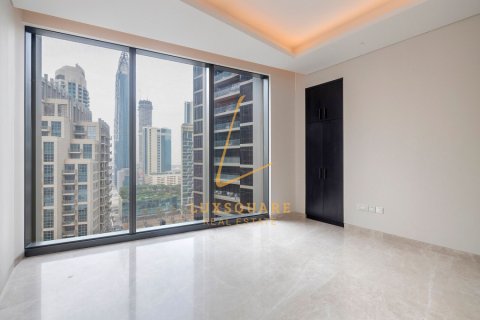Apartment in Downtown Dubai (Downtown Burj Dubai), UAE 4 bedrooms, 481 sq.m. № 717846 - photo 7