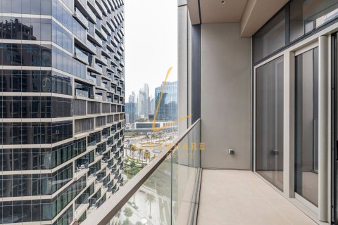 Apartment in Downtown Dubai (Downtown Burj Dubai), UAE 4 bedrooms, 481 sq.m. № 717846 - photo 20