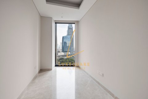 Apartment in Downtown Dubai (Downtown Burj Dubai), UAE 4 bedrooms, 481 sq.m. № 717846 - photo 18