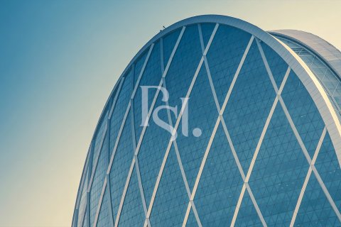阿联酋 Abu Dhabi Saadiyat Island 待售 : 2 卧, 205 平方米 , 编号716402 - 照片 13