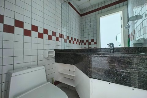 Apartamento en venta en Dubai Marina, Dubai, EAU 1 dormitorio, 65 m2 № 734315 - foto 14