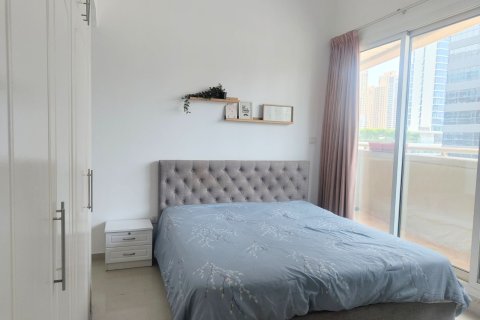 Apartamento en venta en Dubai Marina, Dubai, EAU 1 dormitorio, 65 m2 № 734315 - foto 3