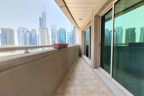Apartamento en venta en Dubai Marina, Dubai, EAU 1 dormitorio, 65 m2 № 734315 - foto 12