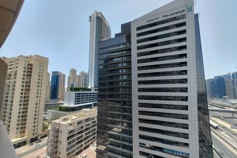 Apartamento en venta en Dubai Marina, Dubai, EAU 1 dormitorio, 65 m2 № 734315 - foto 9