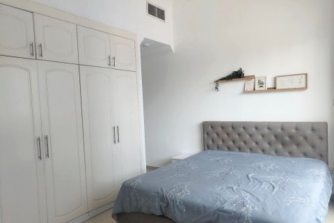 Apartamento en venta en Dubai Marina, Dubai, EAU 1 dormitorio, 65 m2 № 734315 - foto 4